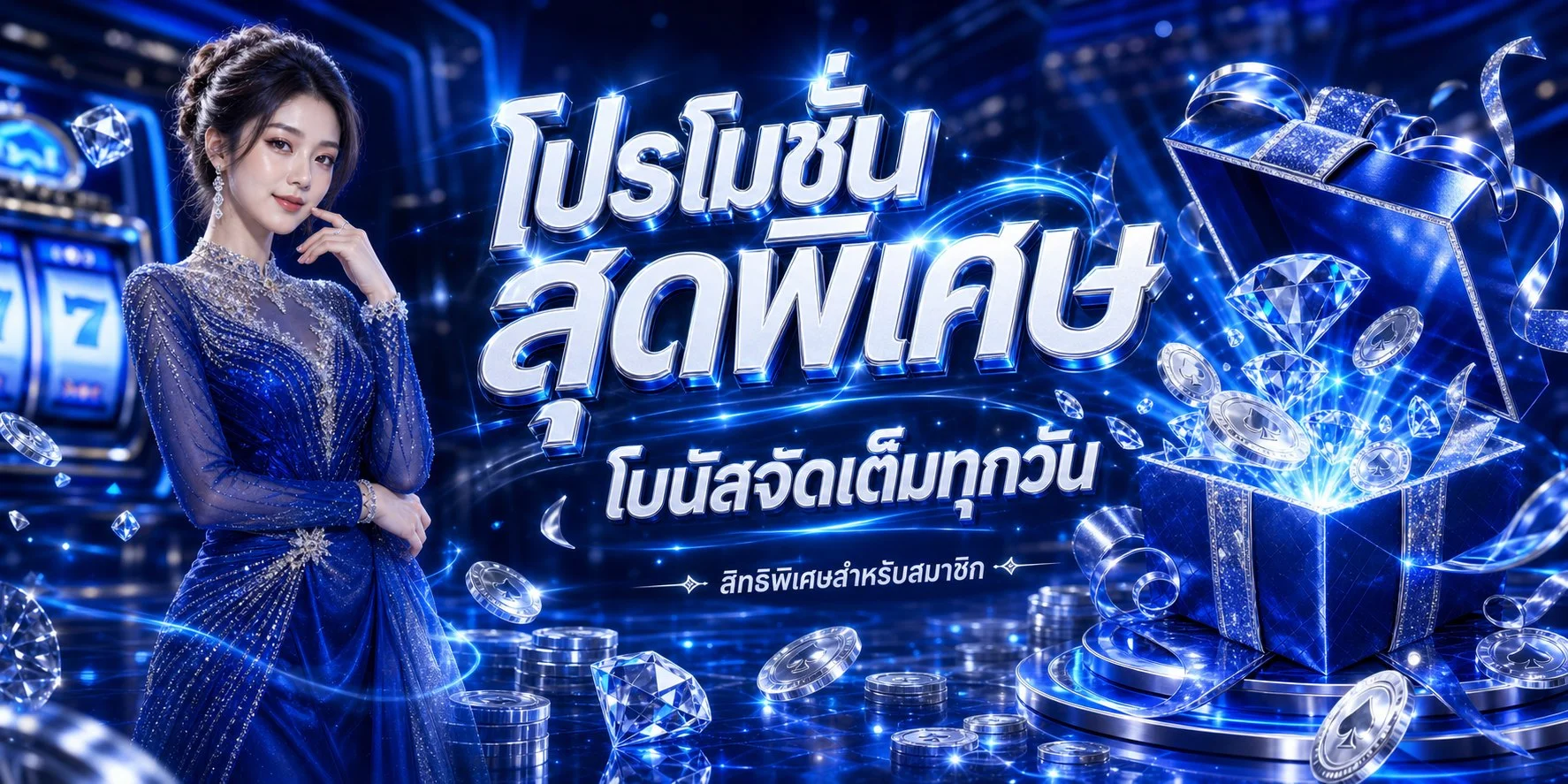 วิธีสมัครสมาชิก FUNFAST168 ขั้นตอนง่ายผ่านมือถือ ไม่ถึง 2 นาที