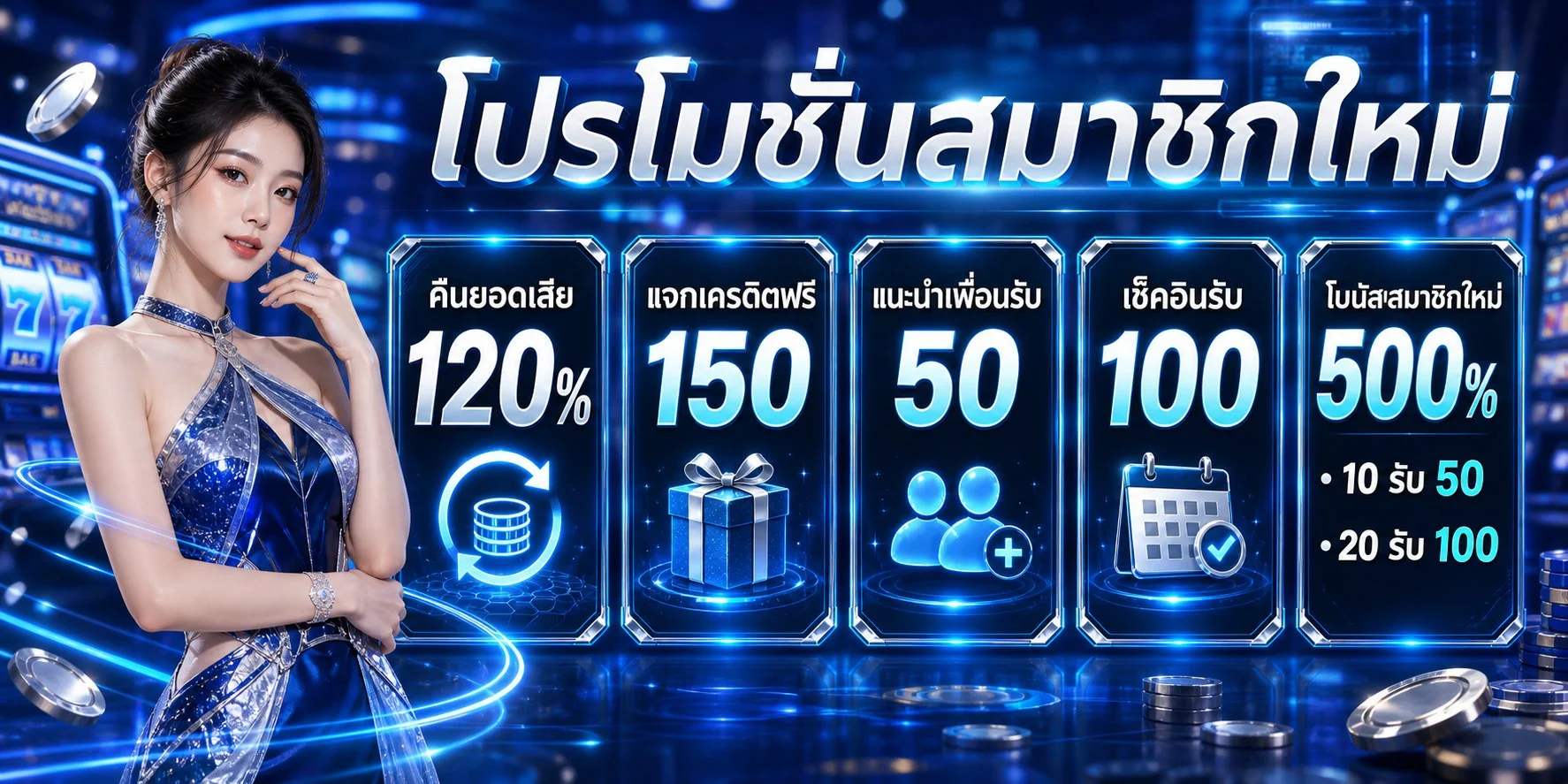 FUNFAST168 ทางเข้าเว็บหลัก สมัครสมาชิก ฝากถอนออโต้ 24 ชม