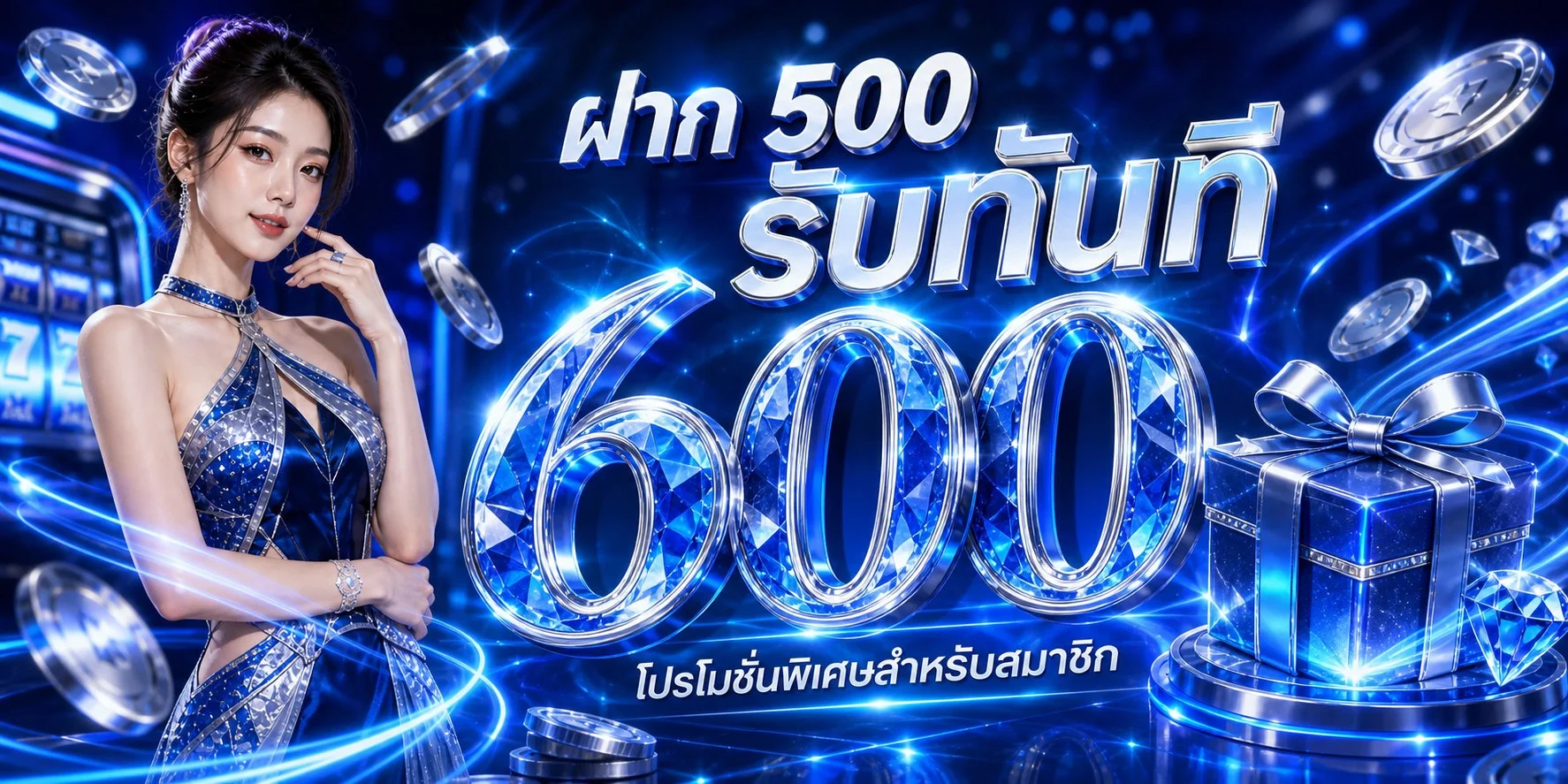 FUNFAST168 เว็บตรงสล็อตออนไลน์ ทางเข้าหลักอัปเดตล่าสุด